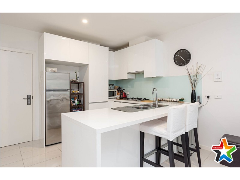 15/14-20 Reynolds Avenue, Ringwood VIC 3134