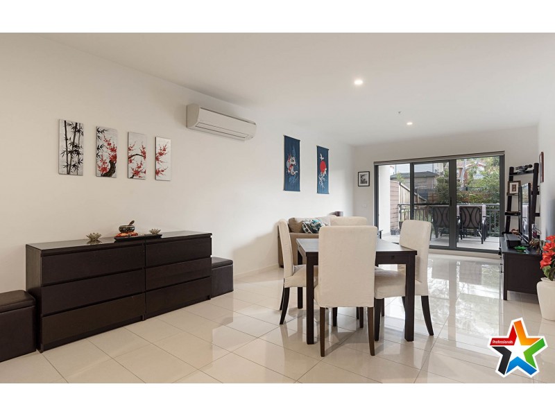 15/14-20 Reynolds Avenue, Ringwood VIC 3134