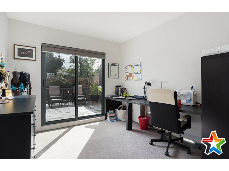 15/14-20 Reynolds Avenue, Ringwood VIC 3134