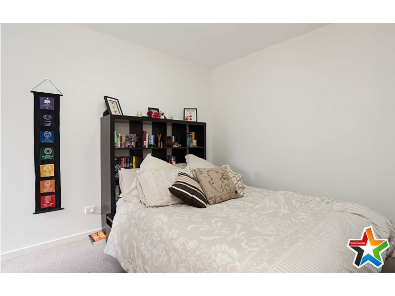 15/14-20 Reynolds Avenue, Ringwood VIC 3134