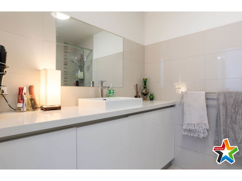 15/14-20 Reynolds Avenue, Ringwood VIC 3134