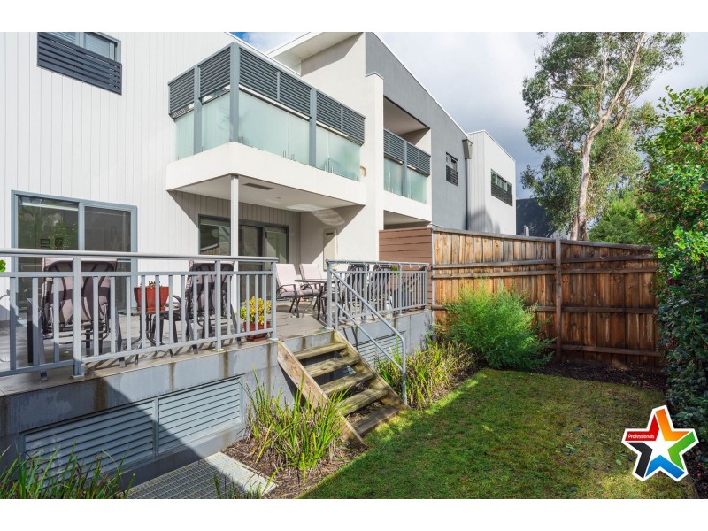 15/14-20 Reynolds Avenue, Ringwood VIC 3134