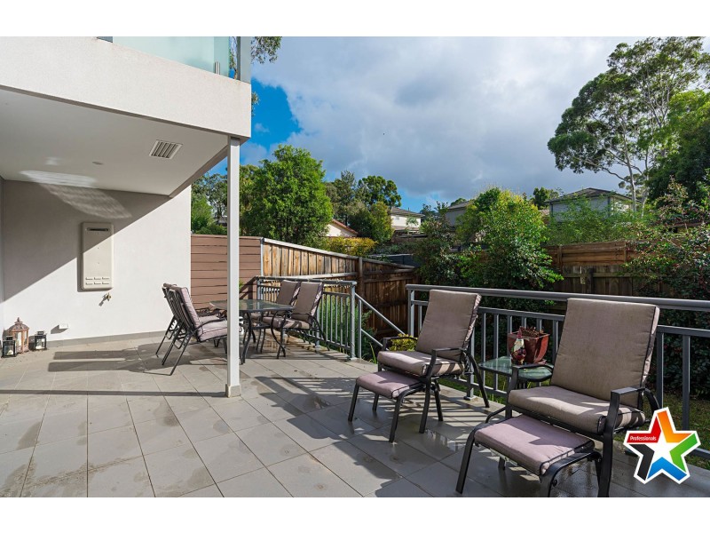 15/14-20 Reynolds Avenue, Ringwood VIC 3134
