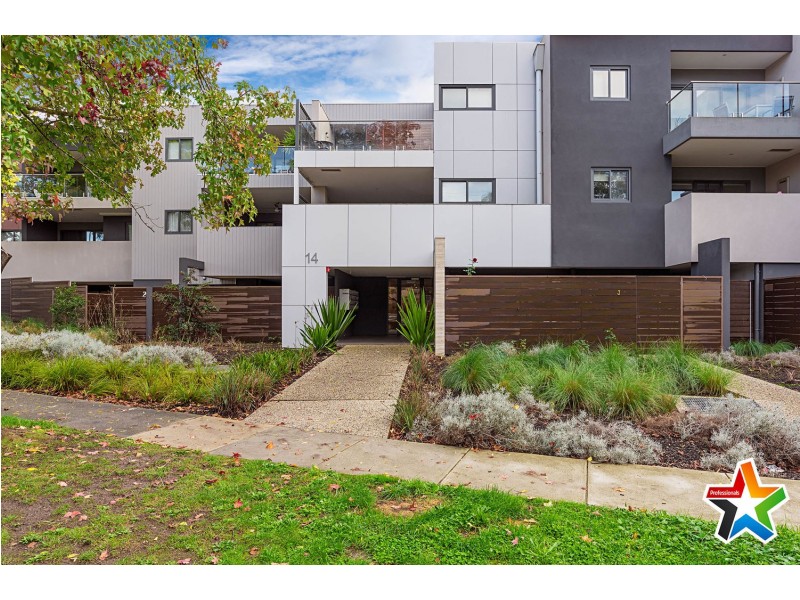 15/14-20 Reynolds Avenue, Ringwood VIC 3134