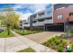 15/14-20 Reynolds Avenue, Ringwood VIC 3134