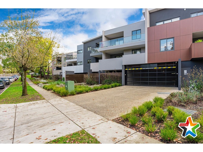 15/14-20 Reynolds Avenue, Ringwood VIC 3134