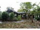 1500 Mt Dandenong Tourist Road, Olinda VIC 3788
