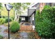 1500 Mt Dandenong Tourist Road, Olinda VIC 3788