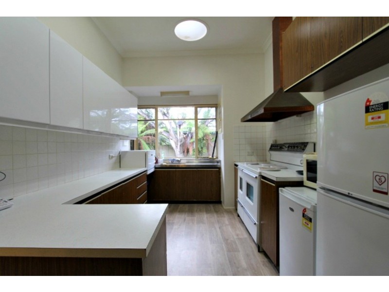 1500 Mt Dandenong Tourist Road, Olinda VIC 3788