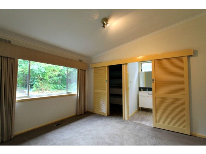 1500 Mt Dandenong Tourist Road, Olinda VIC 3788