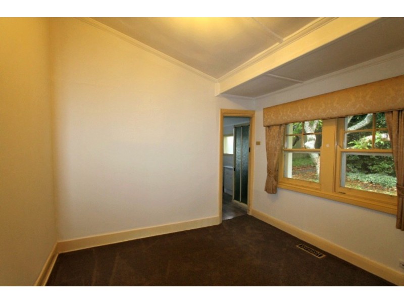 1500 Mt Dandenong Tourist Road, Olinda VIC 3788