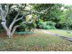 1500 Mt Dandenong Tourist Road, Olinda VIC 3788