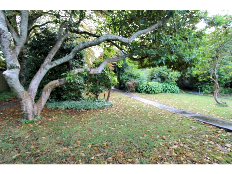 1500 Mt Dandenong Tourist Road, Olinda VIC 3788