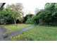 1500 Mt Dandenong Tourist Road, Olinda VIC 3788