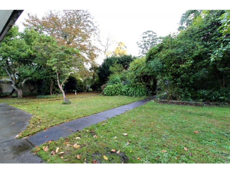 1500 Mt Dandenong Tourist Road, Olinda VIC 3788