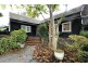 1500 Mt Dandenong Tourist Road, Olinda VIC 3788