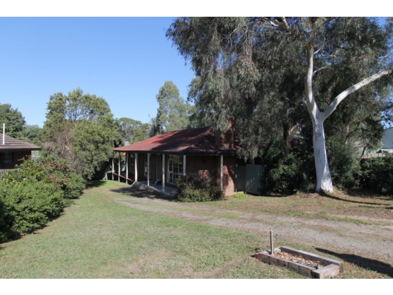 3 Remo Close, Yarra Glen VIC 3775