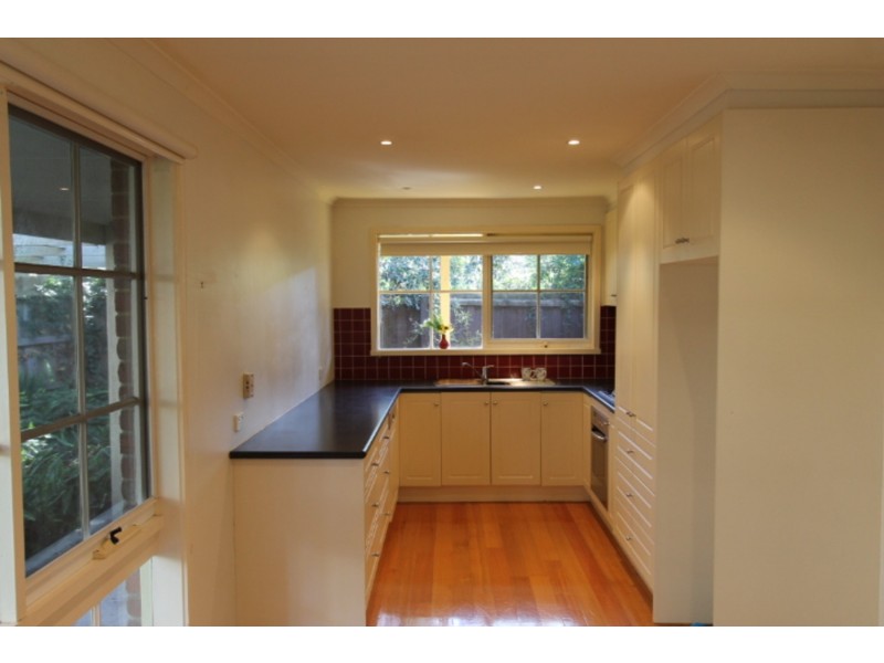 3 Remo Close, Yarra Glen VIC 3775