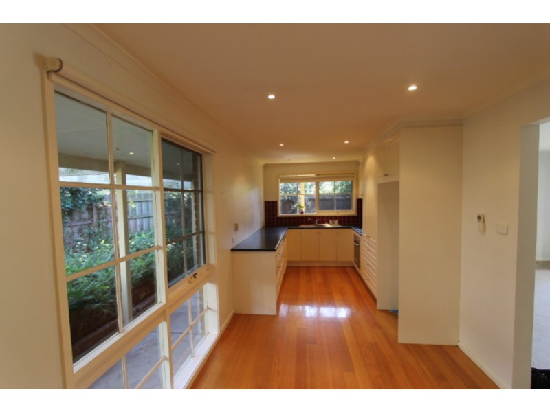 3 Remo Close, Yarra Glen VIC 3775