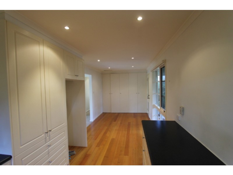 3 Remo Close, Yarra Glen VIC 3775