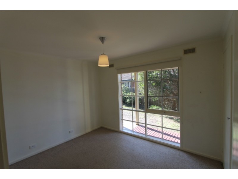 3 Remo Close, Yarra Glen VIC 3775