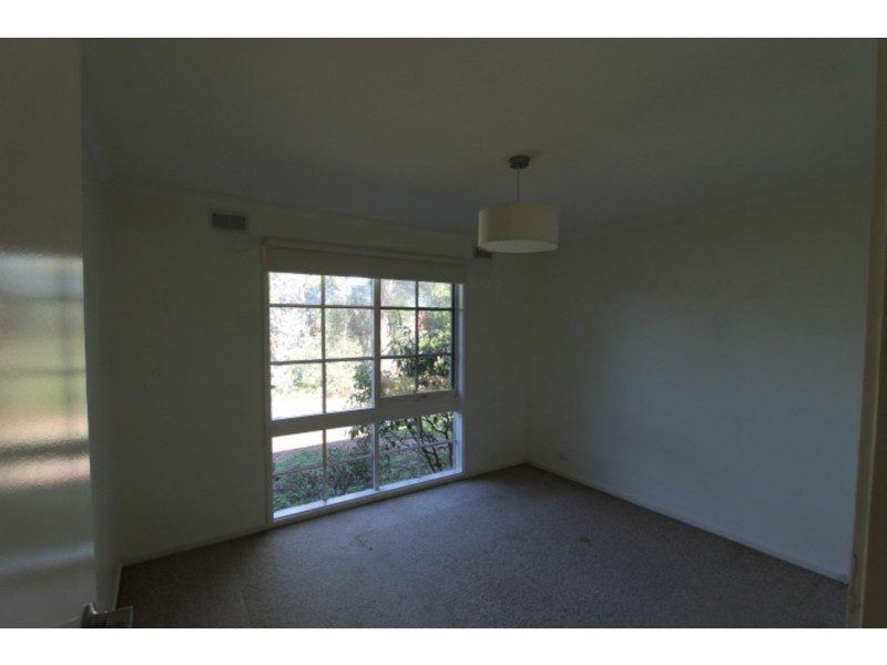 3 Remo Close, Yarra Glen VIC 3775