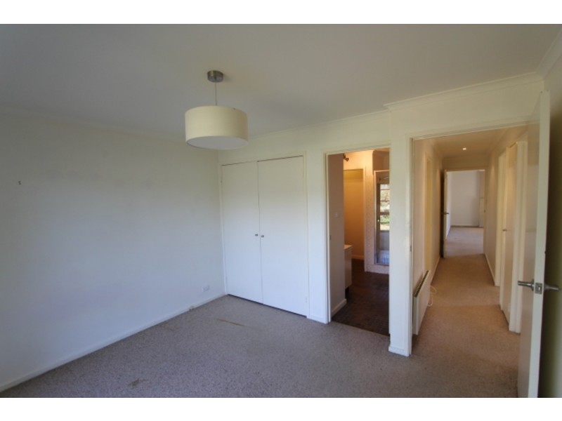 3 Remo Close, Yarra Glen VIC 3775