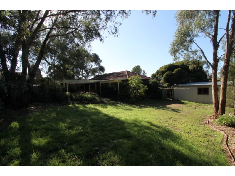 3 Remo Close, Yarra Glen VIC 3775