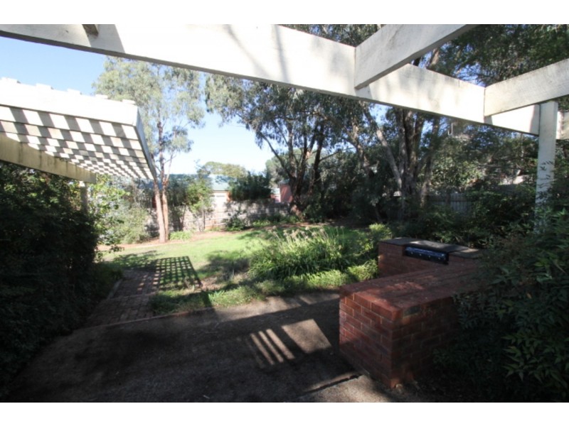 3 Remo Close, Yarra Glen VIC 3775