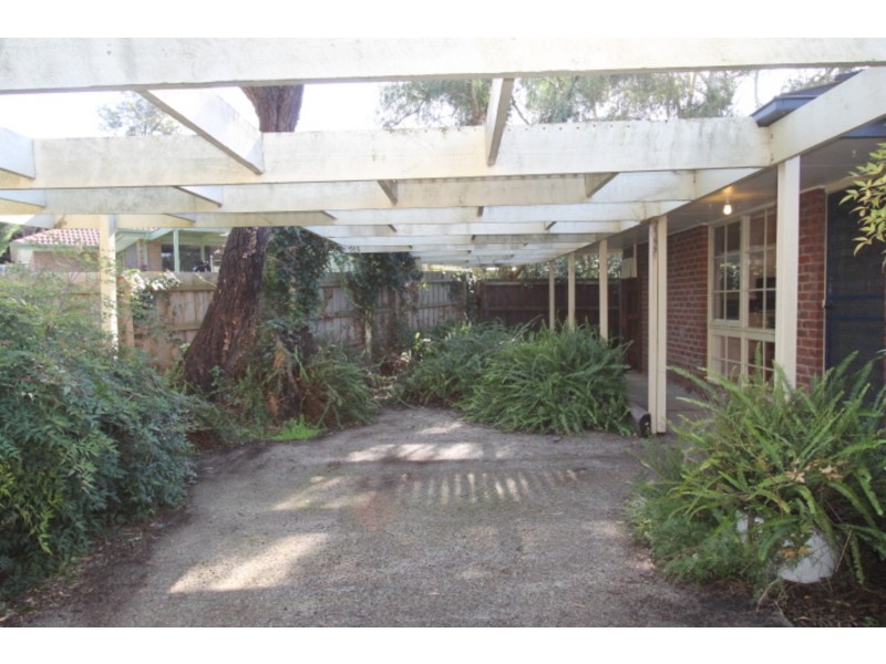 3 Remo Close, Yarra Glen VIC 3775