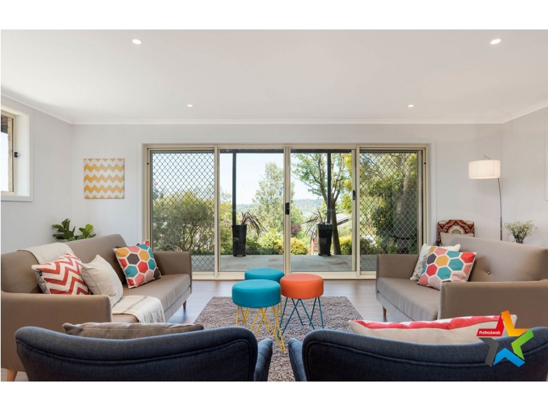 11 St Andrews Drive, Chirnside Park VIC 3116