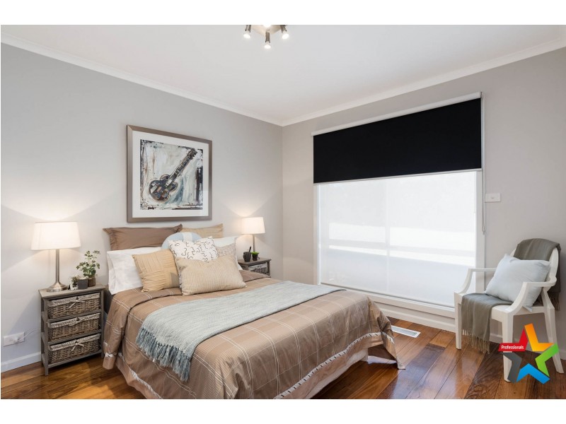 11 St Andrews Drive, Chirnside Park VIC 3116