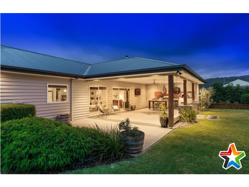 6 Wedgewood Court, Yarra Glen VIC 3775