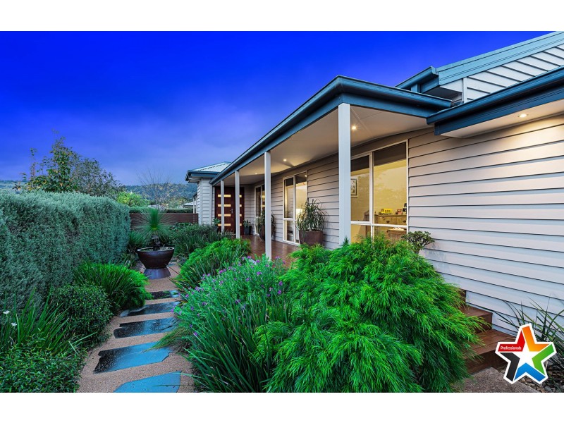 6 Wedgewood Court, Yarra Glen VIC 3775