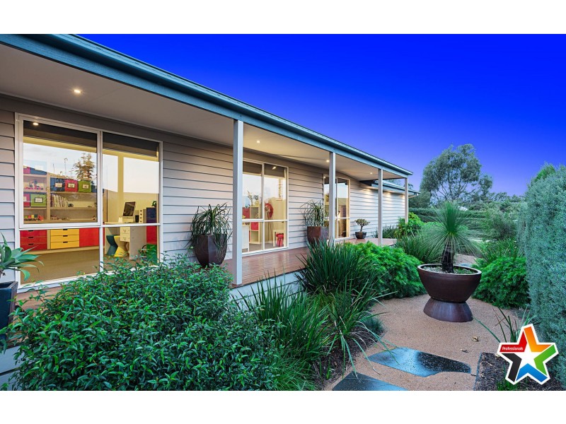 6 Wedgewood Court, Yarra Glen VIC 3775