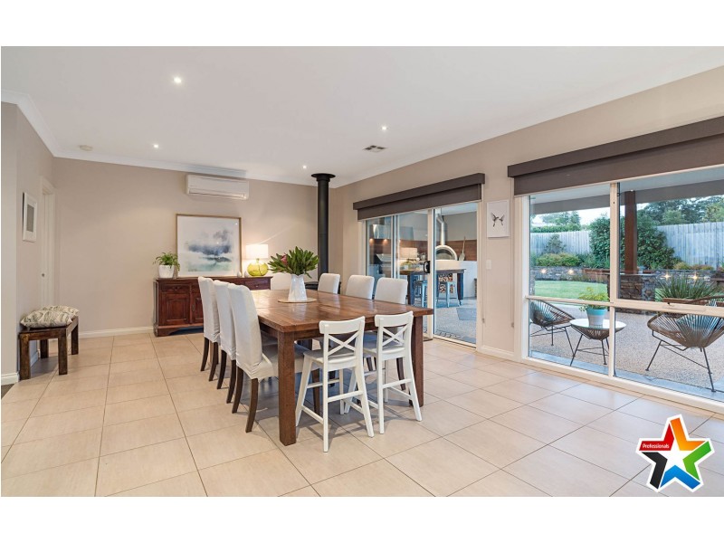 6 Wedgewood Court, Yarra Glen VIC 3775