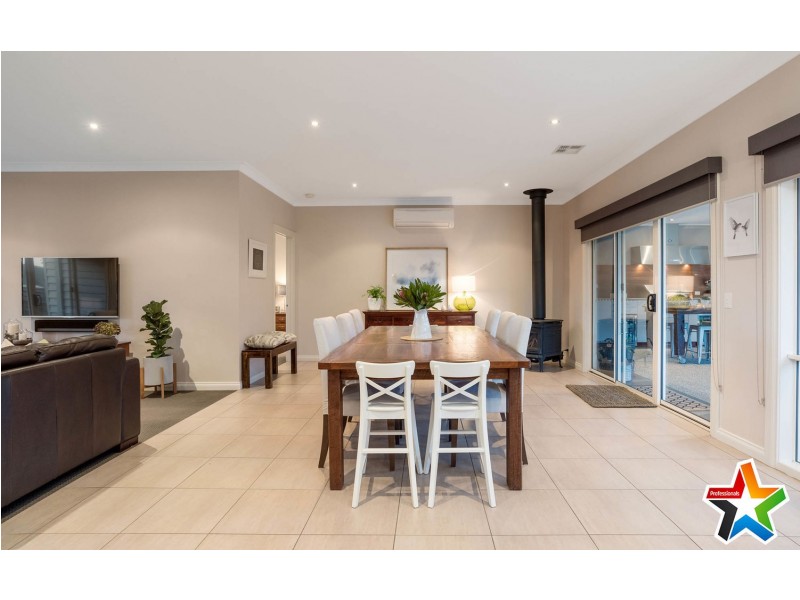 6 Wedgewood Court, Yarra Glen VIC 3775