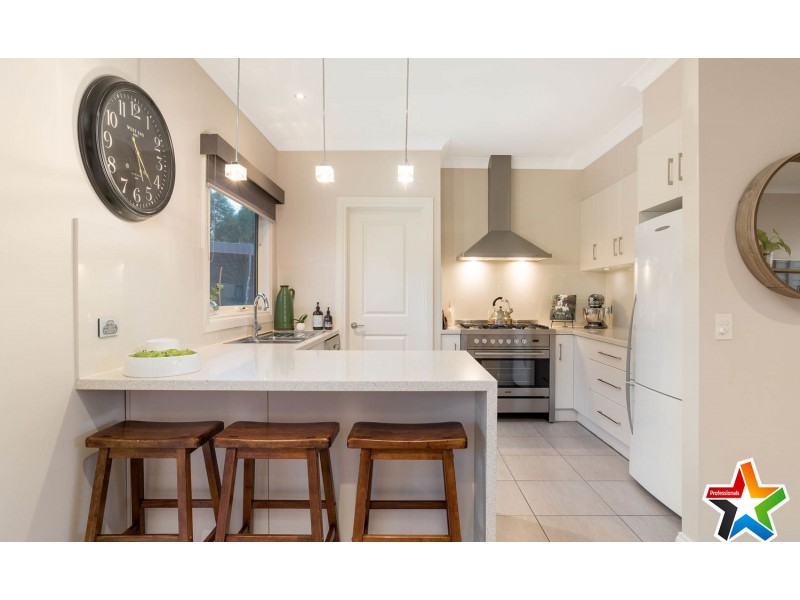 6 Wedgewood Court, Yarra Glen VIC 3775