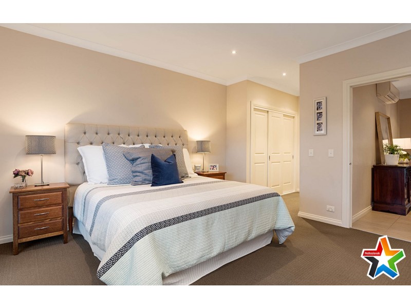 6 Wedgewood Court, Yarra Glen VIC 3775