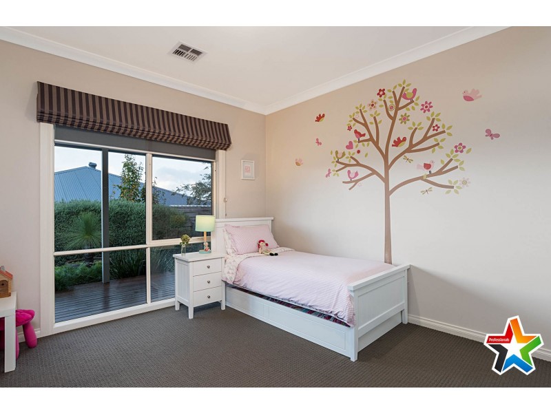 6 Wedgewood Court, Yarra Glen VIC 3775