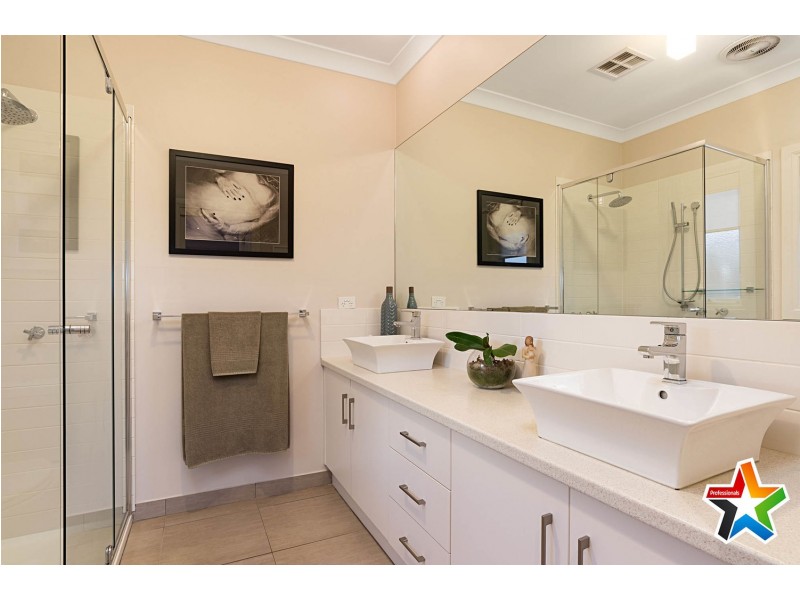 6 Wedgewood Court, Yarra Glen VIC 3775