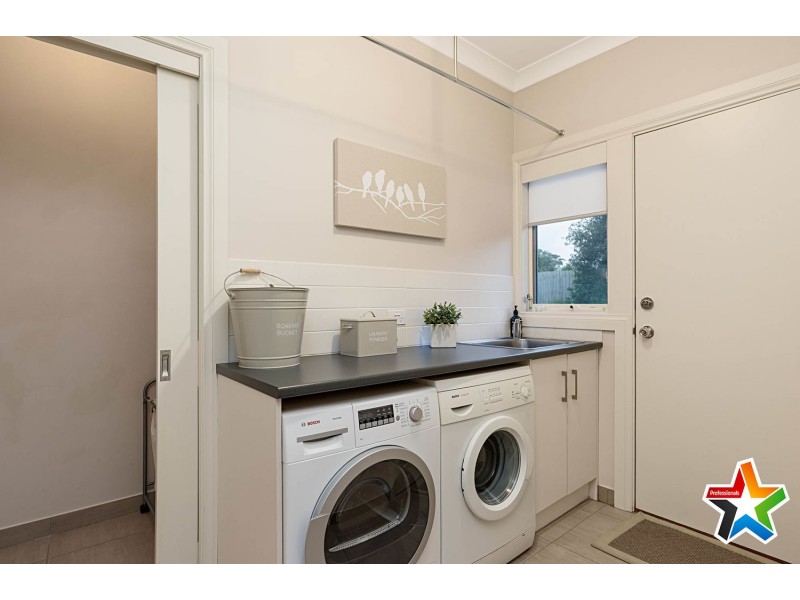 6 Wedgewood Court, Yarra Glen VIC 3775