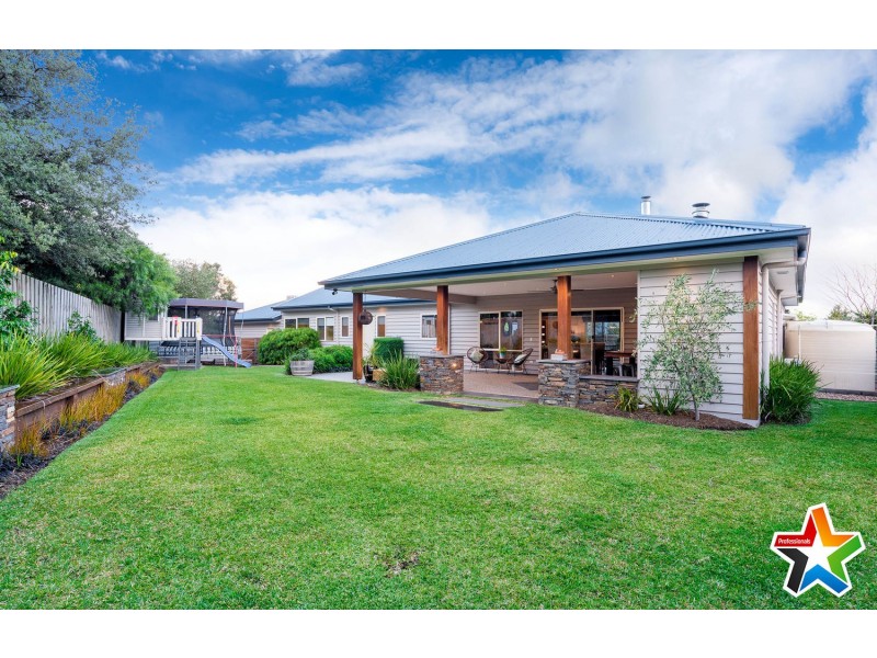 6 Wedgewood Court, Yarra Glen VIC 3775