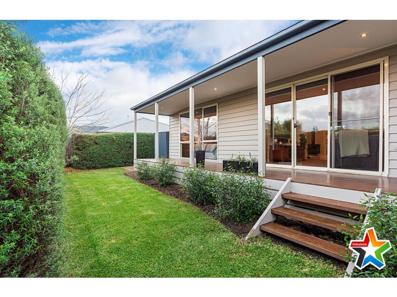 6 Wedgewood Court, Yarra Glen VIC 3775