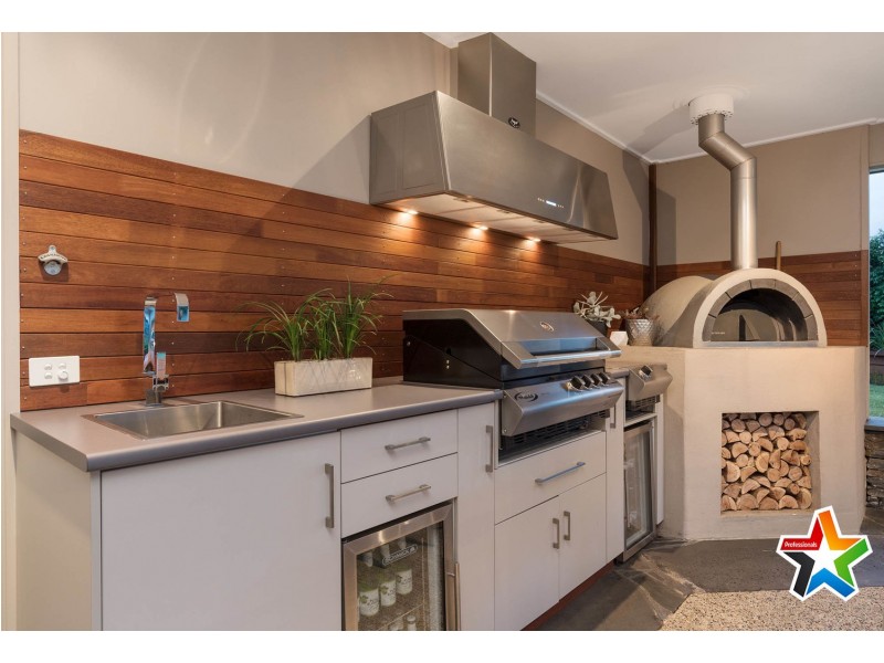 6 Wedgewood Court, Yarra Glen VIC 3775