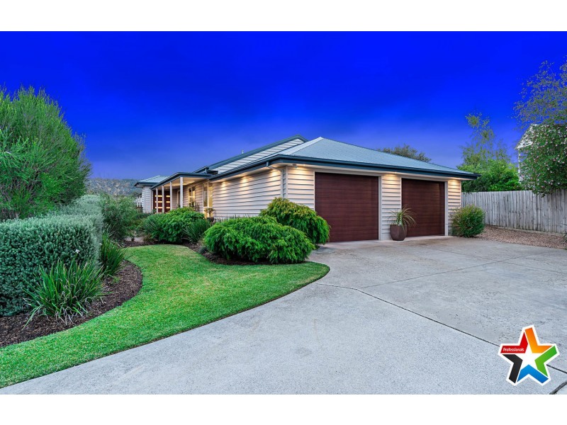 6 Wedgewood Court, Yarra Glen VIC 3775