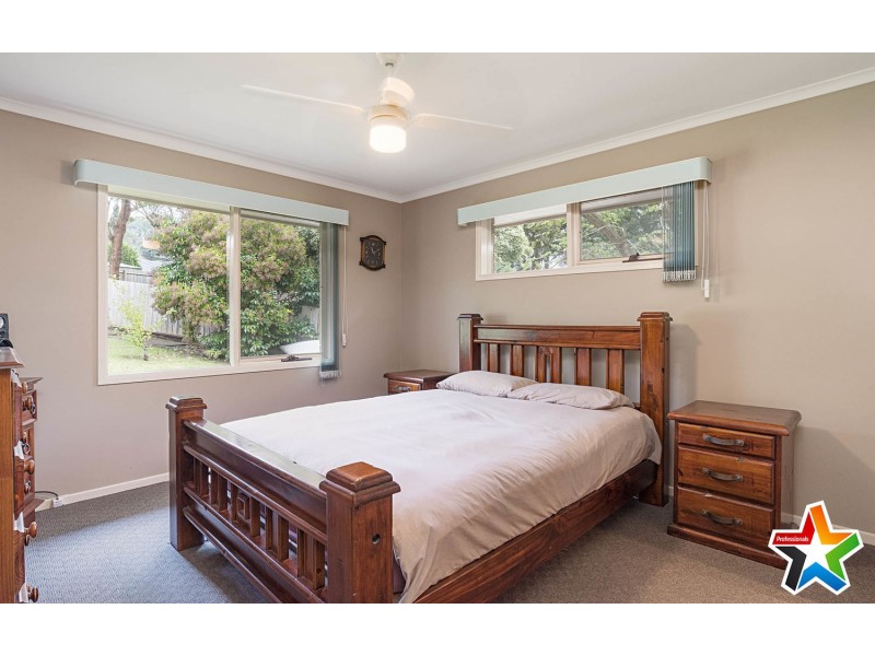 38 Batterbee Drive, Mooroolbark VIC 3138