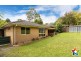 38 Batterbee Drive, Mooroolbark VIC 3138