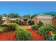 26 Kirkford Drive, Mooroolbark VIC 3138