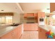 26 Kirkford Drive, Mooroolbark VIC 3138